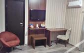 Туры в отель Class Hotel Varginha