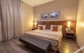 Туры в отель Class Hotel Varginha