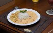 Туры в отель Class Hotel Varginha