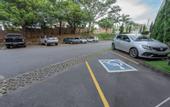 Туры в отель Class Hotel Varginha