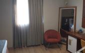 Туры в отель Class Hotel Varginha