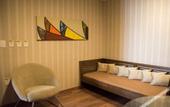 Туры в отель Class Hotel Varginha