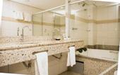 Туры в отель Class Hotel Varginha