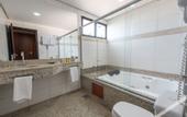 Туры в отель Class Hotel Varginha