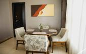 Туры в отель Class Hotel Varginha