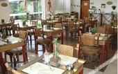 Туры в отель Class Hotel Varginha