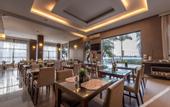 Туры в отель Class Hotel Varginha