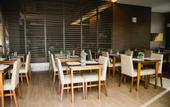 Туры в отель Class Hotel Varginha