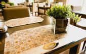 Туры в отель Class Hotel Varginha