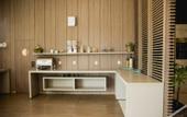 Туры в отель Class Hotel Varginha
