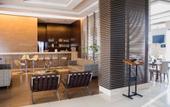 Туры в отель Class Hotel Varginha