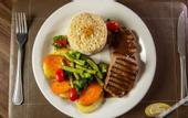 Туры в отель Class Hotel Varginha