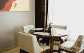 Туры в отель Class Hotel Varginha