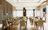 Туры в отель Class Hotel Varginha