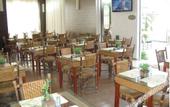 Туры в отель Class Hotel Varginha