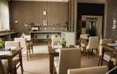 Туры в отель Class Hotel Varginha
