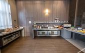 Туры в отель Class Hotel Varginha