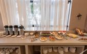 Туры в отель Class Hotel Varginha