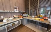 Туры в отель Class Hotel Varginha