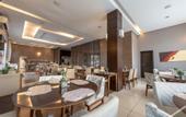 Туры в отель Class Hotel Varginha