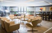 Туры в отель Class Hotel Varginha