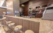 Туры в отель Class Hotel Varginha