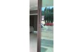 Туры в отель Class Hotel Varginha