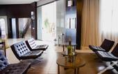 Туры в отель Class Hotel Varginha