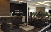 Туры в отель Class Hotel Varginha