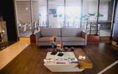 Туры в отель Class Hotel Varginha