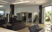 Туры в отель Class Hotel Varginha