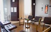 Туры в отель Class Hotel Varginha