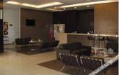 Туры в отель Class Hotel Varginha