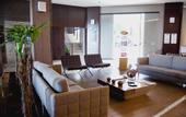 Туры в отель Class Hotel Varginha