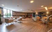 Туры в отель Class Hotel Varginha