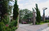 Туры в отель Class Hotel Varginha