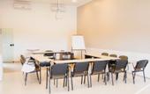 Туры в отель Class Hotel Varginha