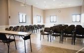 Туры в отель Class Hotel Varginha