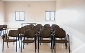 Туры в отель Class Hotel Varginha