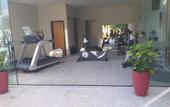 Туры в отель Class Hotel Varginha