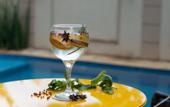 Туры в отель Class Hotel Varginha