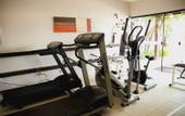 Туры в отель Class Hotel Varginha