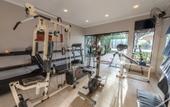Туры в отель Class Hotel Varginha