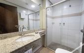 Туры в отель Class Hotel Varginha