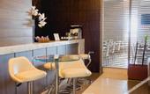 Туры в отель Class Hotel Varginha