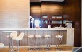Туры в отель Class Hotel Varginha