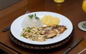 Туры в отель Class Hotel Varginha