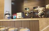 Туры в отель Class Hotel Varginha