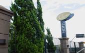 Туры в отель Class Hotel Varginha