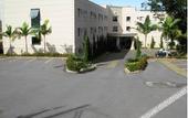 Туры в отель Class Hotel Varginha